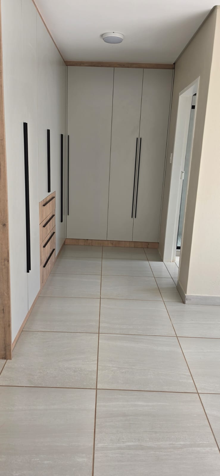 4 Bedroom Property for Sale in Buffelspoort Eco Estate North West